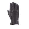 VQUATTRO-gants-hawk-image-15879780