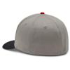 FOX-casquette-race-spec-flexfit-image-120509076