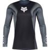 FOX-maillot-cross-flexair-infinite-image-118618593