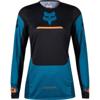 FOX-maillot-cross-wmns-flexair-optical-image-86073206