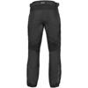 RICHA-pantalon-infinity-3-image-97338106