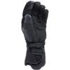 DAINESE-gants-tempest-2-d-dry-long-thermal-image-87793706