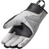 REVIT-gants-offtrack-2-image-67648629