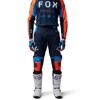 FOX-pantalon-cross-180-race-spec-image-118618364