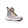 SIDI-baskets-nucleus-wp-high-waterproof-image-119004564