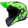 PULL-IN-casque-cross-race-image-32973852