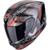 SCORPION-casque-exo-391-clutter-image-119004331