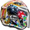 ARAI-casque-sz-r-vas-nakagami-replica-image-67648854