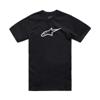 ALPINESTARS-tee-shirt-ageless-20-csf-image-118900044