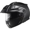 SCHUBERTH-casque-e2-carbon-glossy-image-118900283