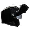 AGV-casque-tourmodular-solid-image-55764917