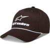 ALPINESTARS Casquette Combo Logo