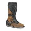 SIDI-bottes-cross-trial-zero-2-image-85390487