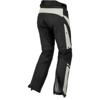 SPIDI-pantalon-4season-pants-image-5477709