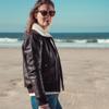 WILDUSTSISTERS-blouson-aviator-image-132143595
