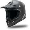 MAXXE-casque-cross-m80-enfant-image-119004499