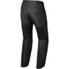 ALPINESTARS-pantalon-c-1-air-image-129290343