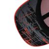DUCATI-casquette-ducati-corse-scratched-image-129290629