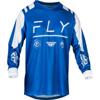 FLY-maillot-cross-f-16-image-91122204
