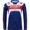 KENNY-maillot-cross-track-focus-image-118617945