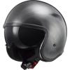 LS2-casque-of599-spitfire-ii-jeans-image-86874761