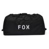 FOX Sac De Sport Podium Duffle