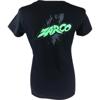 ZARCO-tee-shirt-zarco-z5-d-vert-woman-image-5476418