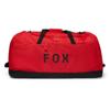 FOX Sac De Sport Podium Duffle