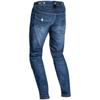 IXON-jeans-defender-image-5476626