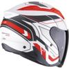 SCORPION-casque-exo-z1-vue-image-119004450