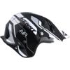 KENNY-casque-cross-trial-air-graphic-image-97901705