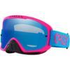 OAKLEY-masque-cross-o-frame-20-pro-mx-blue-crackle-black-ice-iridium-image-84595827