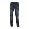 ESQUAD-jeans-leo-image-36028964