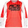 ACERBIS-maillot-cross-mx-j-windy-five-kid-image-69544707