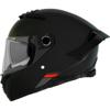 MTHELMET-casque-thunder-4-sv-solid-a1-image-120052106