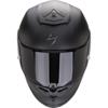 SCORPION-casque-exo-r1-evo-ii-air-solid-image-119004479