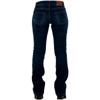 OVERLAP-jeans-donington-lady-smalt-image-25980196