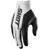 SHOT-gants-cross-lite-pro-image-118689379