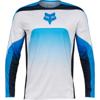 FOX-maillot-cross-360-divider-image-118618559