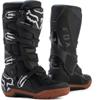 FOX-bottes-cross-motion-x-image-86072281