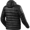 REVIT-veste-fremantle-image-87794265