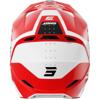 SHOT-casque-cross-furious-league-image-118689494