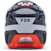 FOX-casque-cross-v3-divider-image-118618852