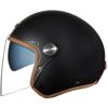 NEXX-casque-xg30-clubhouse-sv-image-97338448