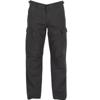 HELSTONS-pantalon-cargo-image-40151237