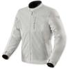 Argent - REVIT Blouson Highcrest H2O