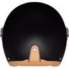 NEXX-casque-xg30-clubhouse-sv-image-97338490