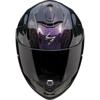 SCORPION-casque-exo-1400-evo-2-air-fantasy-image-97338069