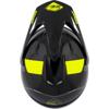 KENNY-casque-cross-extreme-graphic-image-25607828