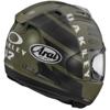 ARAI-casque-rx-7v-evo-maverick-oakley-image-120988583